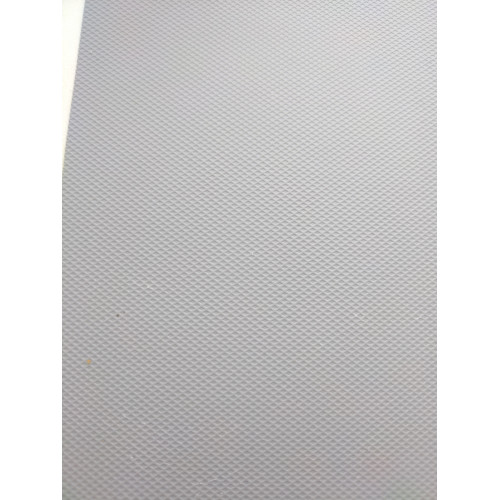 Сценический линолеум Grassawa «Vinyl SW» White 2 мм