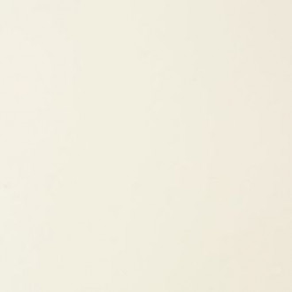 Сценический линолеум Tuchler Dancefloor Confidance White 2 мм Сценический линолеум Tuchler Dancefloor Confidance White 2 мм