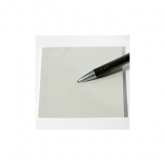 Сценический линолеум Tuchler Showfloor Event Gloss 150 gray 2 мм 