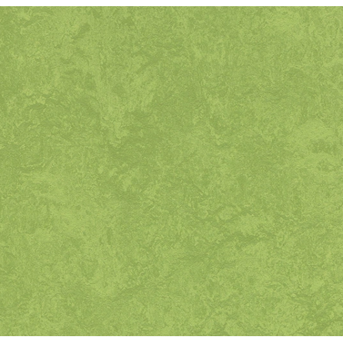 Спортивный линолеум Forbo Marmoleum 3,2 мм 83285 Green