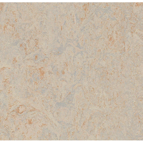 Спортивный линолеум Forbo Marmoleum 4 мм 83020 Beige
