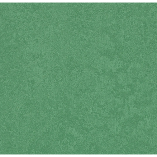 Спортивный линолеум Forbo Marmoleum 4 мм 83288 Dark Green Спортивный линолеум Forbo Marmoleum 4 мм 83288 Dark Green