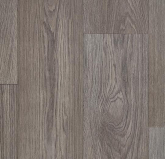 Спортивный линолеум Forbo Spotrline 4,3 мм 5804 Grey oak Спортивный линолеум Forbo Spotrline 4,3 мм 5804 Grey oak