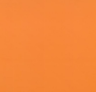 Спортивный линолеум Forbo Spotrline 6 мм 0570 Orange