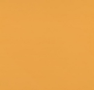 Спортивный линолеум Forbo Spotrline 6 мм 1070 Yellow