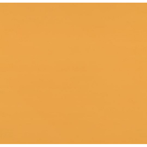 Спортивный линолеум Forbo Spotrline 6 мм 1070 Yellow Спортивный линолеум Forbo Spotrline 6 мм 1070 Yellow