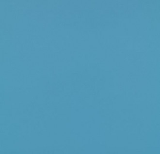 Спортивный линолеум Forbo Spotrline 6 мм 2040 Light blue