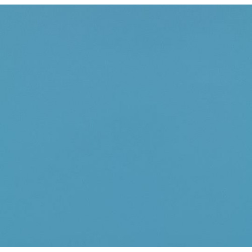Спортивный линолеум Forbo Spotrline 6 мм 2040 Light blue