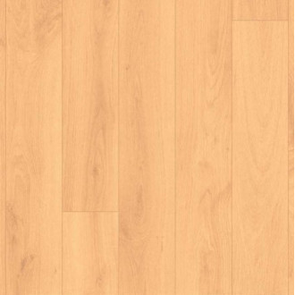 Спортивный линолеум Grabo Sport Mega 10 мм 2519-371-275