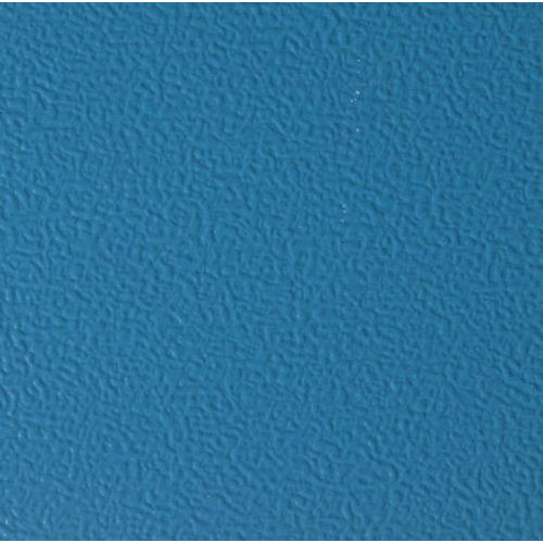 Спортивный линолеум Grabo Sport Mega 10 мм 6170-00-275 Спортивный линолеум Grabo Sport Mega 10 мм 6170-00-275