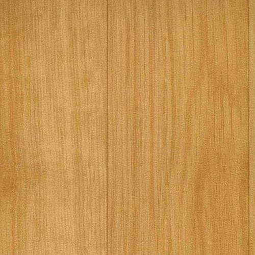 Спортивный линолеум Grabo Sport Elite 6 мм 2519-371-279