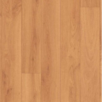 Спортивный линолеум Grabo Sport VariUse 6,2 мм 2209-371-275
