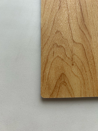 Спортивный линолеум Grassawa SportFloor Wood 6,5 мм