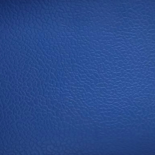 Спортивный линолеум Grassawa Olimp Blue 6 мм Спортивный линолеум Grassawa Olimp Blue 6 мм