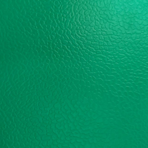 Спортивный линолеум Grassawa Profi Green 6,5 мм