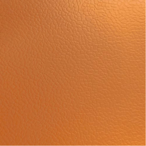 Спортивный линолеум Grassawa Olimp Orange 6 мм Спортивный линолеум Grassawa Olimp Orange 6 мм