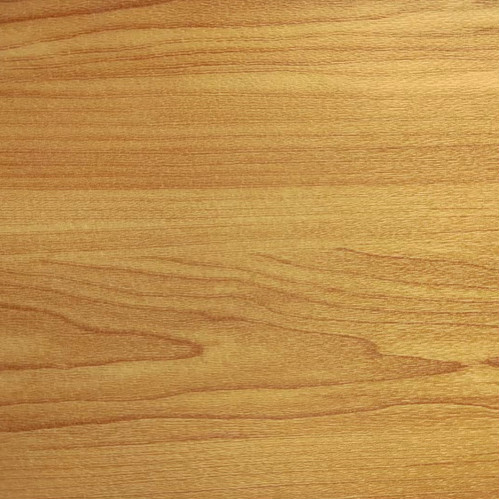 Спортивный линолеум Grassawa Olimp Wood 6 мм