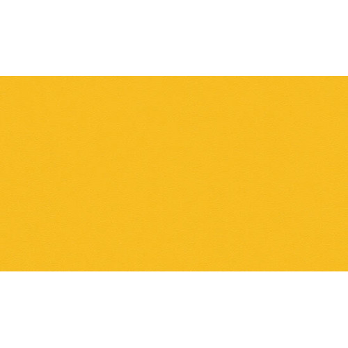 Спортивный линолеум Tarkett OMNISPORTS Action 4 мм Yellow Спортивный линолеум Tarkett OMNISPORTS Action 4 мм Yellow
