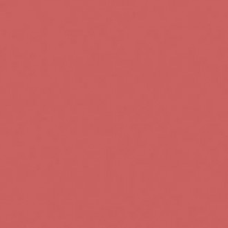 Спортивный линолеум Tarkett OMNISPORTS R35 Coral Спортивный линолеум Tarkett OMNISPORTS R35 Coral