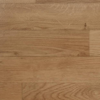 Спортивный линолеум Tarkett OMNISPORTS R35 OAK CLASSIC Спортивный линолеум Tarkett OMNISPORTS R35 OAK CLASSIC
