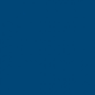 Спортивный линолеум Tarkett OMNISPORTS R35 ROYAL BLUE Спортивный линолеум Tarkett OMNISPORTS R35 ROYAL BLUE