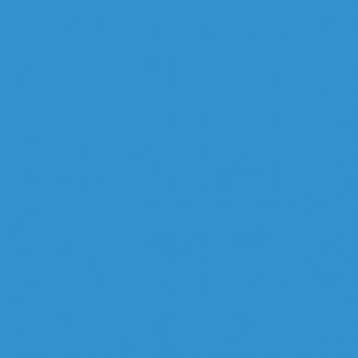 Спортивный линолеум Tarkett OMNISPORTS R35 SKY BLUE Спортивный линолеум Tarkett OMNISPORTS R35 SKY BLUE