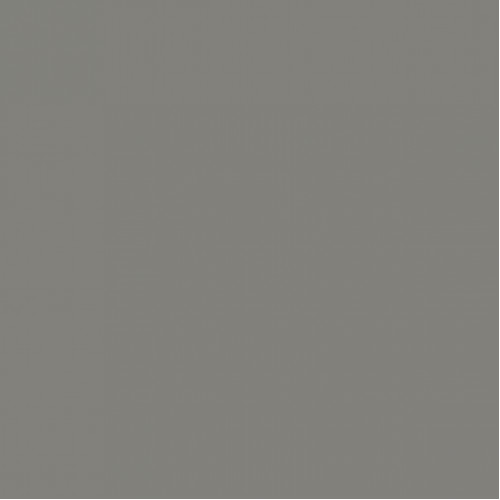Спортивный линолеум Tarkett OMNISPORTS R65 GREY