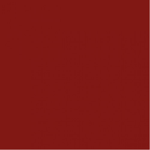 Спортивный линолеум Tarkett OMNISPORTS R65 RED Спортивный линолеум Tarkett OMNISPORTS R65 RED