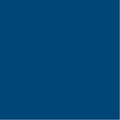 Спортивный линолеум Tarkett OMNISPORTS R65 ROYAL BLUE Спортивный линолеум Tarkett OMNISPORTS R65 ROYAL BLUE