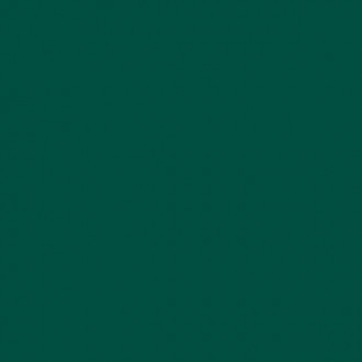 Спортивный линолеум Tarkett OMNISPORTS R83 FOREST GREEN