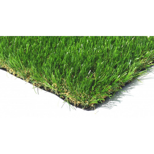 Ландшафтная искусственная трава Grassawa LM 35 мм Ландшафтная искусственная трава Grassawa LM 35 мм