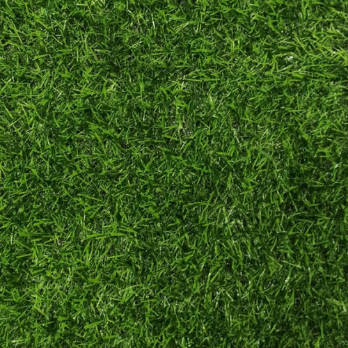 Ландшафтная искусственная трава Grassawa Eco Green 20 мм