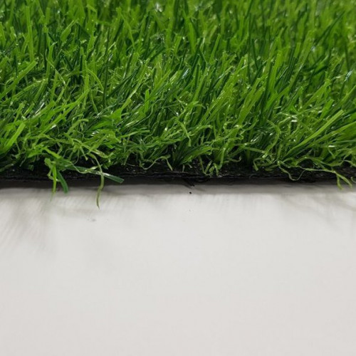Ландшафтная искусственная трава Grassawa Eco Green 20 мм