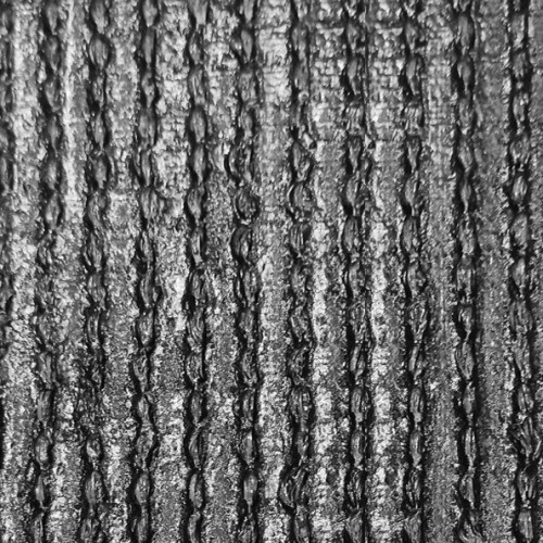 Ландшафтная искусственная трава Grassawa Eco Green 35 мм