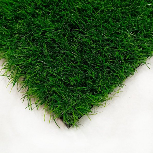 Ландшафтная искусственная трава Grassawa Eco Green 35 мм Ландшафтная искусственная трава Grassawa Eco Green 35 мм