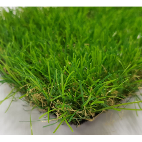 Ландшафтная искусственная трава Grassawa Tropikana 35 мм Ландшафтная искусственная трава Grassawa Tropikana 35 мм
