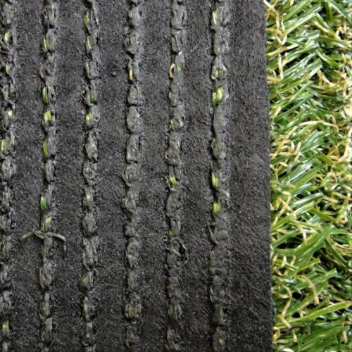 Ландшафтная искусственная трава Grassawa Topi 25 мм