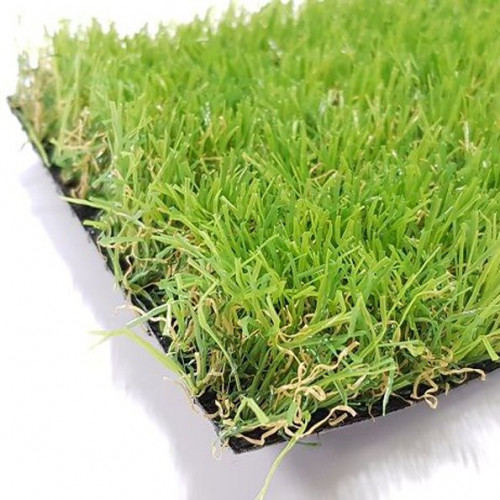 Ландшафтная искусственная трава Grassawa Topi 25 мм Ландшафтная искусственная трава Grassawa Topi 25 мм