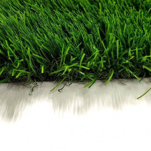 Ландшафтная искусственная трава Grassawa Pelegreen 35 мм