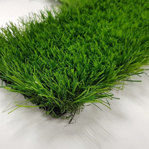 Ландшафтная искусственная трава Grassawa Pelegreen 35 мм Ландшафтная искусственная трава Grassawa Pelegreen 35 мм
