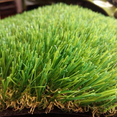 Ландшафтная искусственная трава Grassawa Deco 35 мм