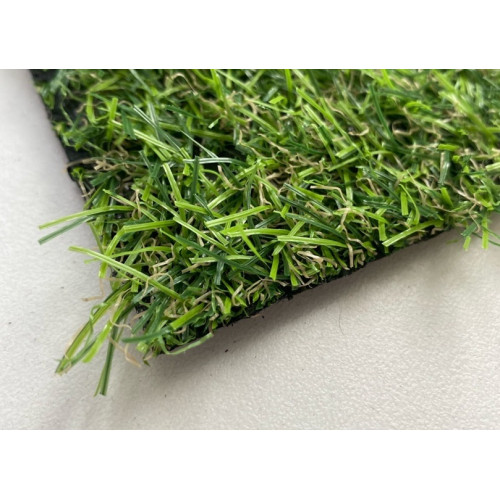 Ландшафтная искусственная трава Grassawa Green Eco 20 мм (2×5) Ландшафтная искусственная трава Grassawa Green Eco 20 мм (2×5)