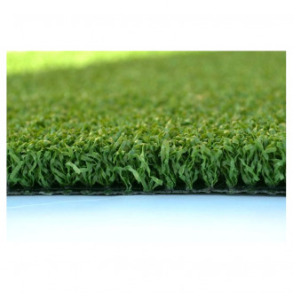 Искусственная трава для гольфа Grassawa Golf Orotex 12 мм Искусственная трава для гольфа Grassawa Golf Orotex 12 мм