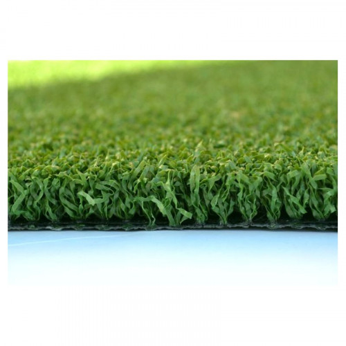 Искусственная трава для гольфа Grassawa Golf Orotex 12 мм Искусственная трава для гольфа Grassawa Golf Orotex 12 мм
