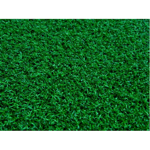 Искусственная трава для гольфа Grassawa Golf 12 мм