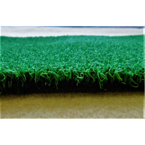 Искусственная трава для гольфа Grassawa Golf 12 мм Искусственная трава для гольфа Grassawa Golf 12 мм