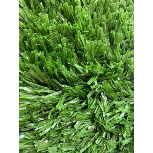 Искусственная трава для хоккея с мячом Grassawa Fit 20 мм