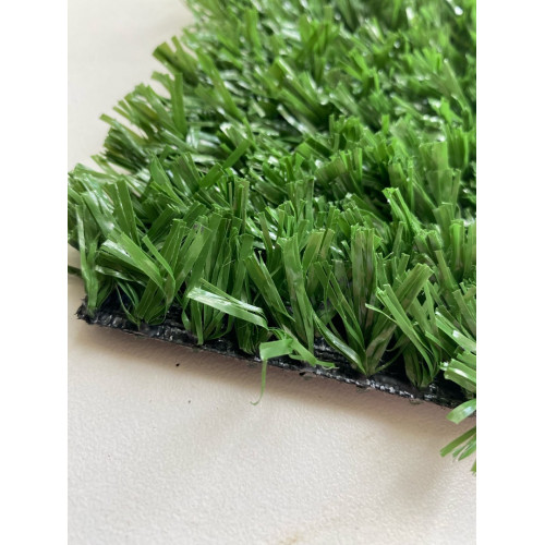 Искусственная трава для хоккея с мячом Grassawa Fit 20 мм Искусственная трава для хоккея с мячом Grassawa Fit 20 мм