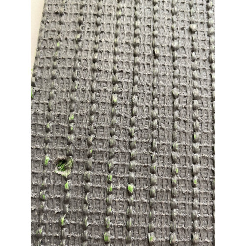 Искусственная трава для мини-футбола Grassawa Fit 20 мм