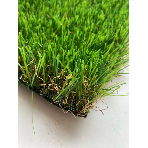 Ландшафтная искусственная трава Grassawa Emerland 30 мм Ландшафтная искусственная трава Grassawa Emerland 30 мм